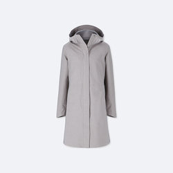 Floral Super Flare Trousers