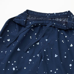 Hanes Men's Pajama Short