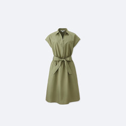 Yellow Floral Print Jumpsuit